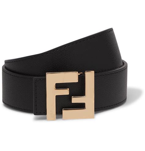 belt fendi original|fendi belt outlet.